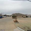 Family Dentist In, dentists office located at 1410 N Harrison Ave, Shawnee, OK.