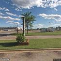 Pinnacle Dental, dentists office located at 20 E Dunloup Rd, Shawnee, OK.