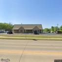 Shawnee Dental, dentists office located at 3 E Macarthur St, Shawnee, OK.