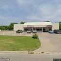 Red River Family Dental, dentists office located at 1320 N Grand Ave, Gainesville, TX.