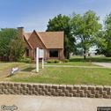 Smart Mouth Family Dental, dentists office located at 411 W California St, Gainesville, TX.