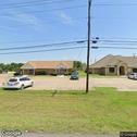 Restore Dental, dentists office located at 3108 west state highway 22, corsicana, TX.