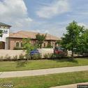 Parkview Dental, dentists office located at 625 Parkview Dr, Roanoke, TX.