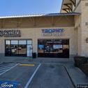 Oral Health Care Associattion Pa, dentists office located at 301 Trophy Lake Dr, Roanoke, TX.