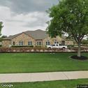 Members Only Dental Pa, dentists office located at 925 Trophy Club Dr, Roanoke, TX.