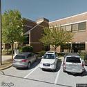 Melissa Saintil, dentists office located at 810 Landmark Dr Ste 114, Glen Burnie, MD.