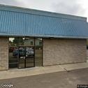Smile Studio Orthodontics, dentists office located at 390 S Dayton St, Denver, CO.