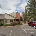 Denver Cosmetic  Implant Dentistry, dentists office located at 1231 S Parker Rd, Denver, CO.