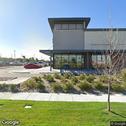My Local Colorado Dental Practice, dentists office located at 4998 Tower Rd, Denver, CO.