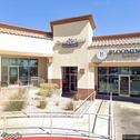 Reel Smiles Dental, dentists office located at 7785 N Durango Dr, Las Vegas, NV.