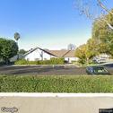Keller Dentistry, dentists office located at 2489 Tapo St, Simi Valley, CA.