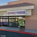 All Family Dentistry, dentists office located at 2474 Stearns St, Simi Valley, CA.