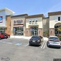 Tapo Canyon Dental Group, dentists office located at 3977 Cochran St, Simi Valley, CA.