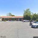 Legacy Dental Group, dentists office located at 2124 Winifred St, Simi Valley, CA.