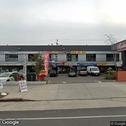 West Pico Dental Ofc-Dr Ahmed, dentists office located at 4972 W Pico Blvd, Los Angeles, CA.