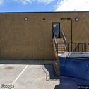 Robert Isaacs, dentists office located at 8508 Loch Raven Blvd, Baltimore, MD.