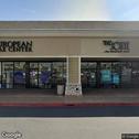 Rossmoor Family Dentistry, dentists office located at 12410 Seal Beach Blvd, Seal Beach, CA.