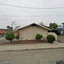 Family Dentistry, dentists office located at 1512 Napa St, Vallejo, CA.