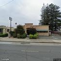 Castillo Dental Care, dentists office located at 1207 Tennessee St, Vallejo, CA.