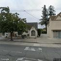 North Bridge Endontics, dentists office located at 1309 Tennessee St, Vallejo, CA.