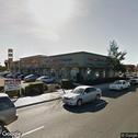 Western Dental, dentists office located at 1348 E Yosemite Ave, Manteca, CA.