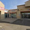 Impressions Dental, dentists office located at 1333 Historical Plaza Way, Manteca, CA.