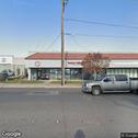 Family Dentistry, dentists office located at 1104 N Main St, Manteca, CA.