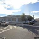 Manteca Endotics And Micro Surgery, dentists office located at 430 W Center St, Manteca, CA.