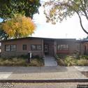 Manteca Dental, dentists office located at 132 Sycamore Ave, Manteca, CA.
