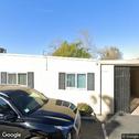 Manteca Family Dentist, dentists office located at 132 N Grant Ave, Manteca, CA.