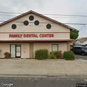 Family Dental Center of Manteca, dentists office located at 521 E Center St, Manteca, CA.