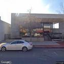 Smilesahead Dental, dentists office located at 150 W Yosemite Ave, Manteca, CA.