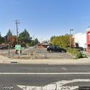 Acme Dental, dentists office located at 820 Westacre Rd, West Sacramento, CA.