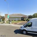 Dentistry Today, dentists office located at 1001 Jefferson Blvd, W Sacramento, CA.