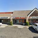 Sacramento West Dental Office, dentists office located at 821 Jefferson Blvd, West Sacramento, CA.