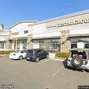 South River Dental Group and Orthodontics, dentists office located at 2455 Jefferson Blvd, West Sacramento, CA.