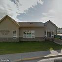 Northern Smiles Orthodontics, dentists office located at 223 S Alaska St, Palmer, AK.