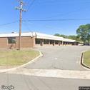 Pershing Dental Clinic, dentists office located at 520 W Pershing Blvd, North Little Rock, AR.