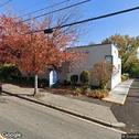 Periodontics, dentists office located at 167 Gano St, Providence, RI.