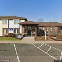 Northeast Dental, dentists office located at 479 Buckland Rd, South Windsor, CT.