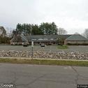 Conroy Orthodontics, dentists office located at 22 Morgan Farms Dr, South Windsor, CT.