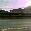 Endodontic Specialists, dentists office located at 1050 Sullivan Ave, South Windsor, CT.