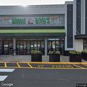 Buckland Hills Dental, dentists office located at 194 Buckland Hills Dr, Manchester, CT.