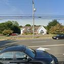 Dental Services of Bristol, dentists office located at 524 Middle St, Bristol, CT.