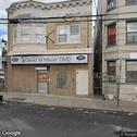 David M Mayer DMD And Associates, dentists office located at 82 Park Ave, Paterson, NJ.