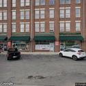 Park Dental, dentists office located at 21 Mill St, Paterson, NJ.