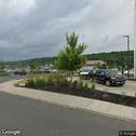 Dental365 Watchung, dentists office located at 1640 Us Highway 22, Watchung, NJ.