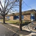 Bright Smiles Dental Care PC, dentists office located at 1314 Park Ave, Plainfield, NJ.