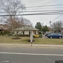 Point Dental Arts, dentists office located at 838 Beaver Dam Rd, Point Pleasant Boro, NJ.