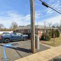 Schwimmer-Slavick Dental Associates, dentists office located at 1115 Arnold Ave, Point Pleasant Boro, NJ.